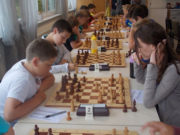 2015-07-Schach-Kids u Mini-005